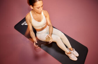 Advantages of Lifting Weights • Why You Ought to Begin