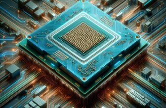 Intel Core Extremely 9 285K To Attain 5.7 GHz Enhance