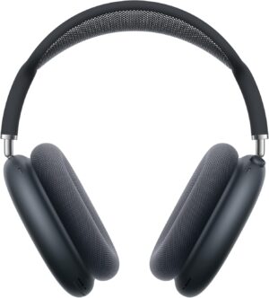 Apple AirPods Max Wireless Over-Ear...