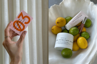 The Beauty Pie Beginner’s Guide