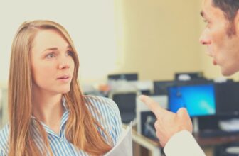 How to Handle the Freeze Response: Conquering Your Fear