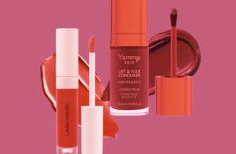The Best Serum Concealers – NewBeauty