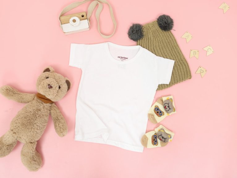 Smart Baby Gear That Supports Busy Parents at Home and Outside