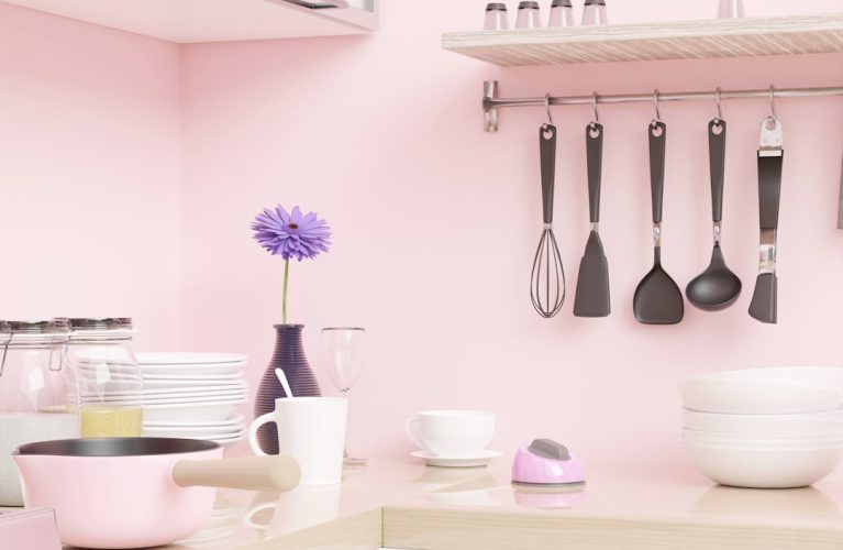 Smart Kitchen Finds That Save Time During Daily Cooking