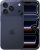 iPhone 17 Pro Deep Blue 256GB