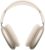 Apple AirPods Max Wireless Over-Ear Headphones, Pro-Level Active Noise Cancellation, Transparency Mode, Personalized Spatial Audio, USB-C Charging, Bluetooth Headphones for iPhone – Starlight